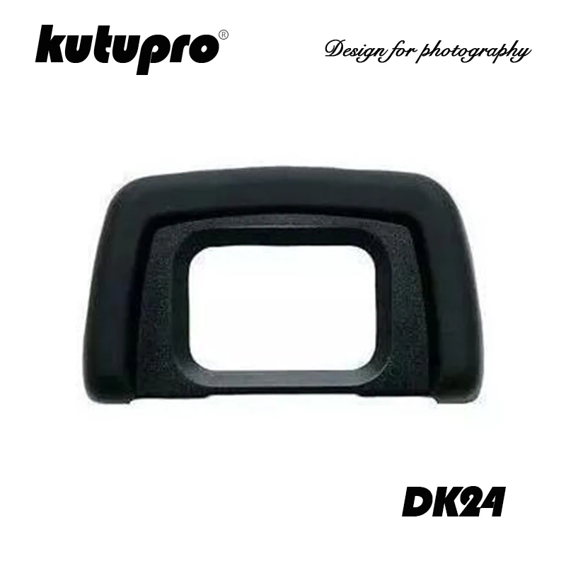 DK24