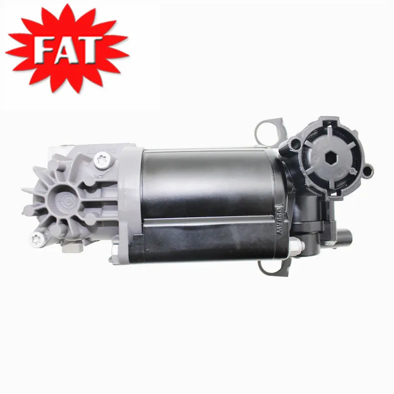 Пневматическая подвеска для Mercedes W220 W211 E320 E350 E550 E63 AMG S430 S500 S600 CLS500 CLS63 AMG 2203200104 2113200304