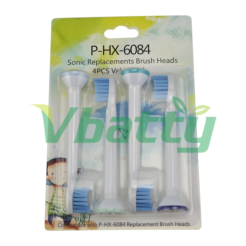 toothbrush head (8)