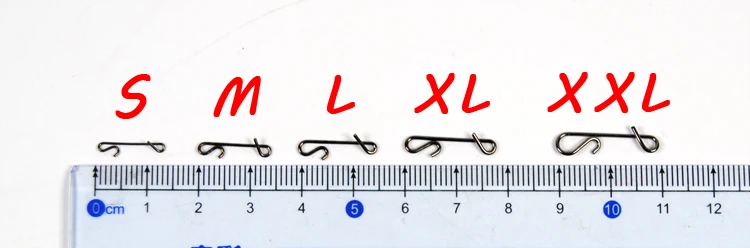 87