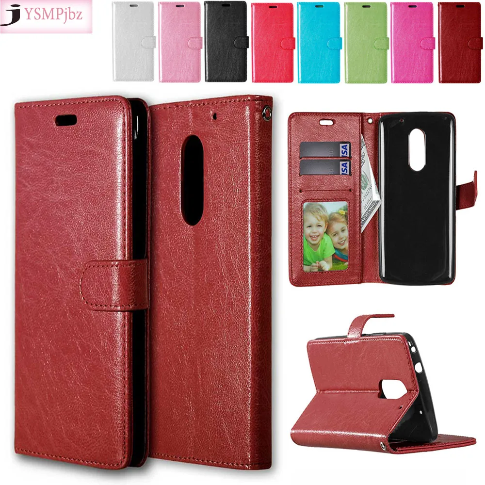 

for Lenovo VIBE X3 X3a40 X3-a40 X 3 Lenovo Cases Photo Frame Phone Flip Leather Cover for Lenovo Vive X3C50 X3C70 X3-C50 Case pu