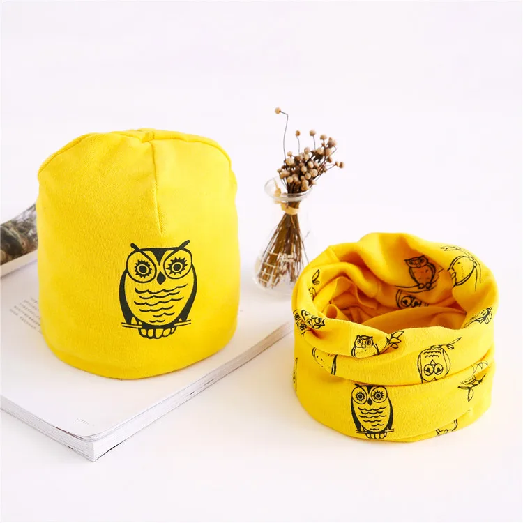 6402216163_568943679_