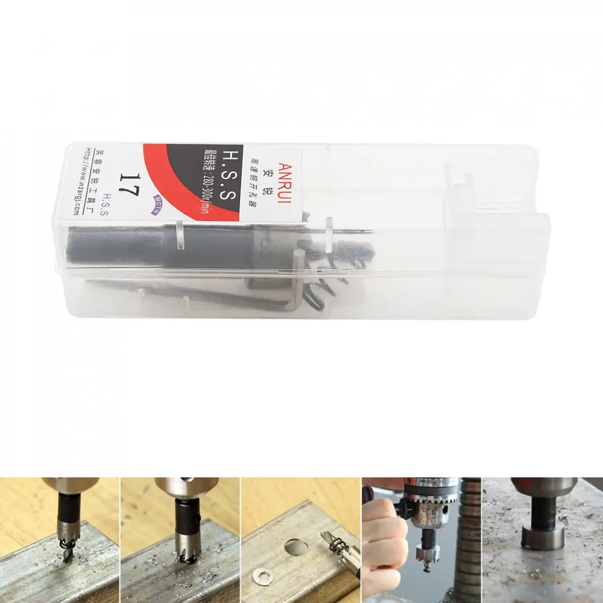 28527-description-7-l2.jpg