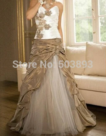 QQ20140827111932.jpg