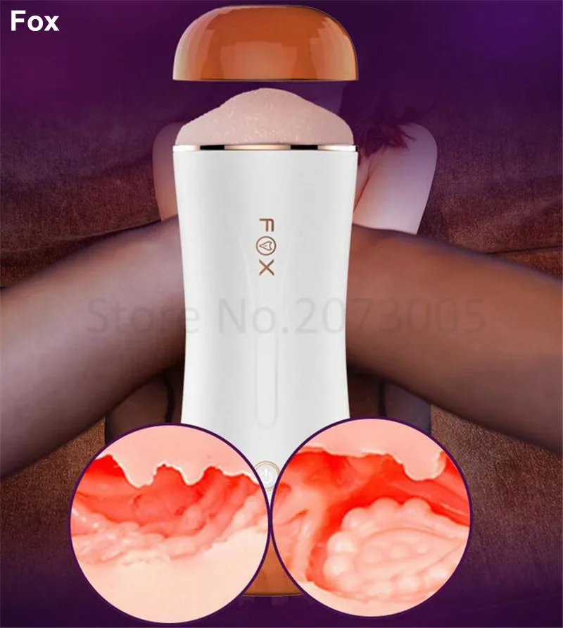 QQ20171123151530