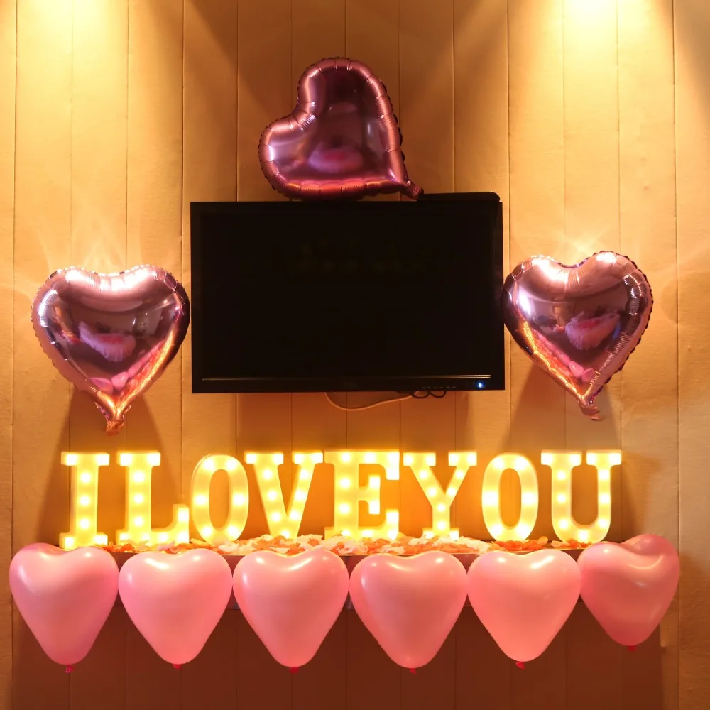 Luminous-LED-Letter-Night-Light-English-Alphabet-Number-Lamp-Wedding-Party-Decoration-Christmas-Home-Decoration-Accessories (3)