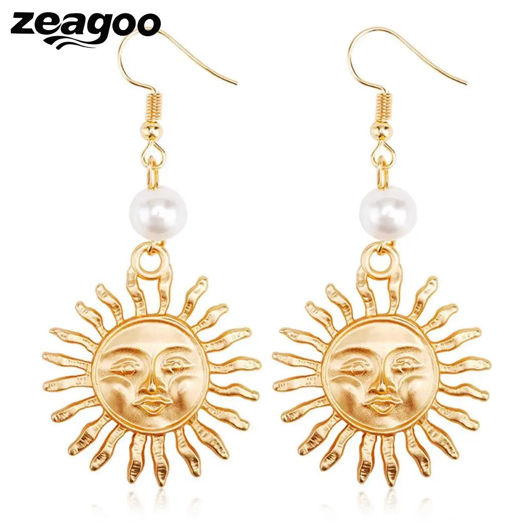 Серьги в виде солнца и луны. Кольцо в форме солнца. Серьги в виде солнца золотые. Серьги в виде солнышка. Серьги в виде солнышка.