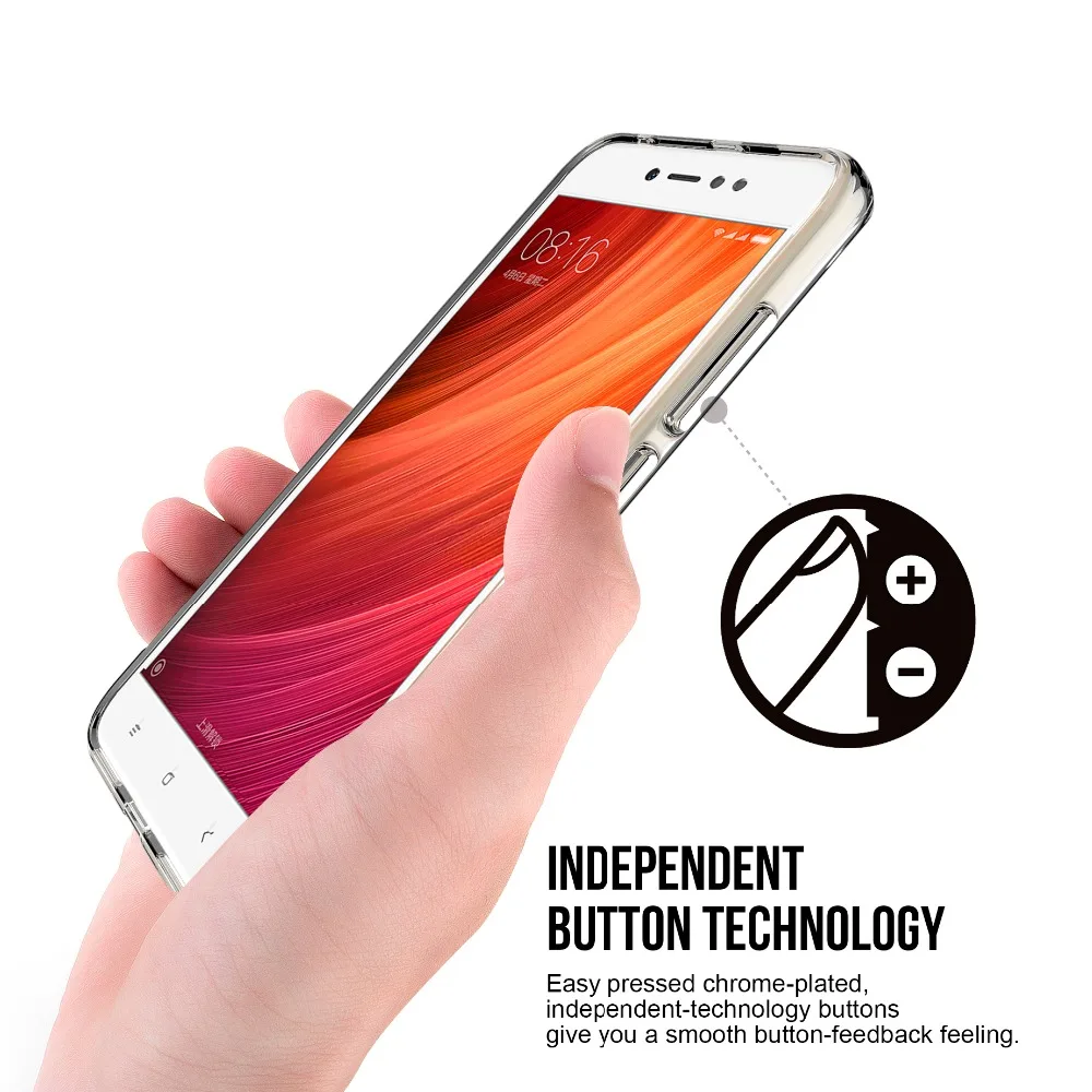 REDMI-NOTE5A-5