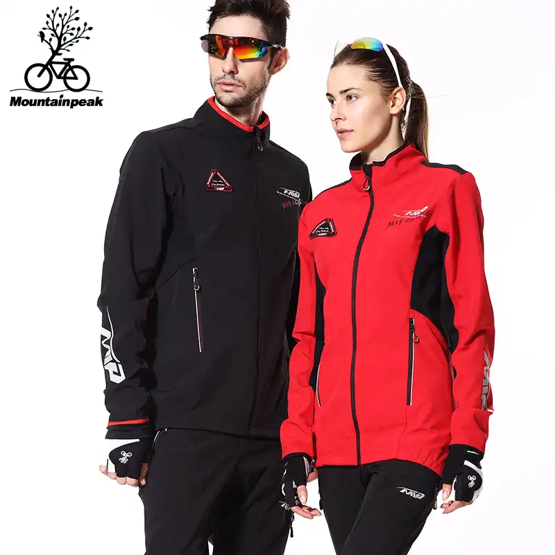 mens bike riding pants
