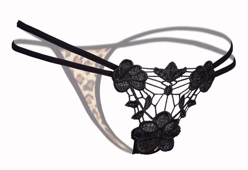 lace-bow-sexy-panties-women-underwear-briefs-string-thong-g-strings-thongs-lingerie-sex-open-crotch-pearl--(1)