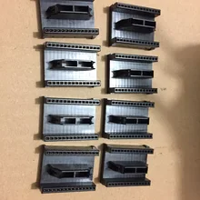 S7-300 U Тип разъем 720 2001-01 PC-GF 20