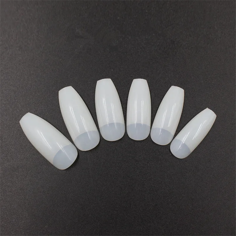 false nail   (6)