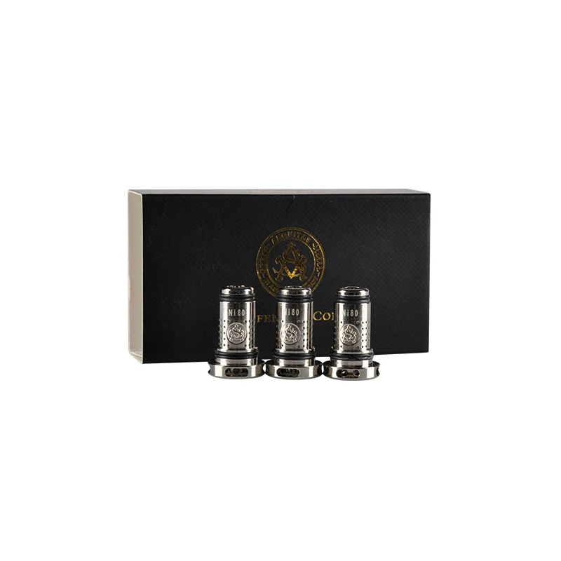 Asvape Defender