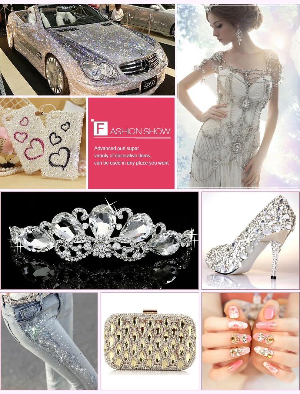 HTB1KCZEOXXXXXbuXVXXq6xXFXXXU