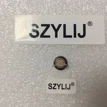 1 шт./lote хорошего качества, MT920 3023-44Z 3023.44Z TC920S