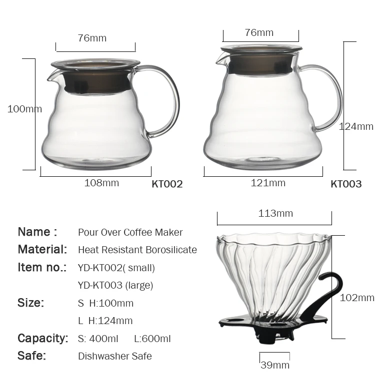 pour-over-coffee-maker-_03