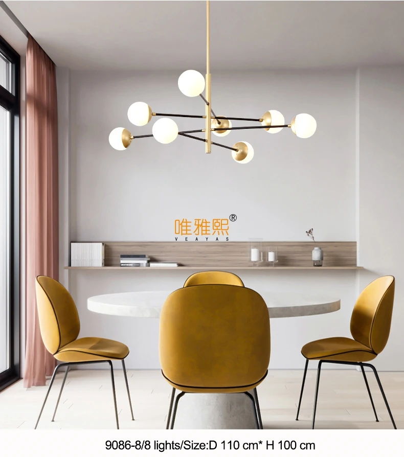 Люстра в спальню минимализм. Светильник светодиодный потолочный. Минималистичный светильник. Подвесная люстра altona от imperiumloft. Минималистичный светильник.