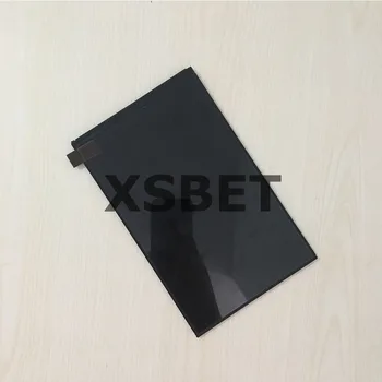 

For Lenovo TB3-850F tb3-850 tb3-850F tb3-850M LCD Display Assembly +free tools