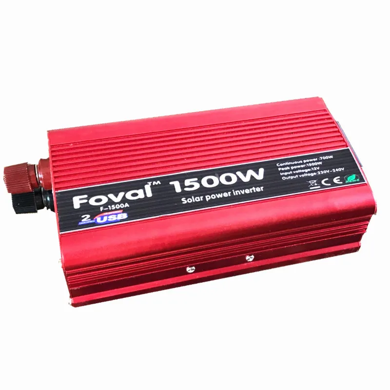инвертор автомобильный 12-220v 3000w. Modified sine wave power inverter. инвертор союз 1200w/12v. Kicx ap 1000 мостом. инвертор marshall 1200 watt.