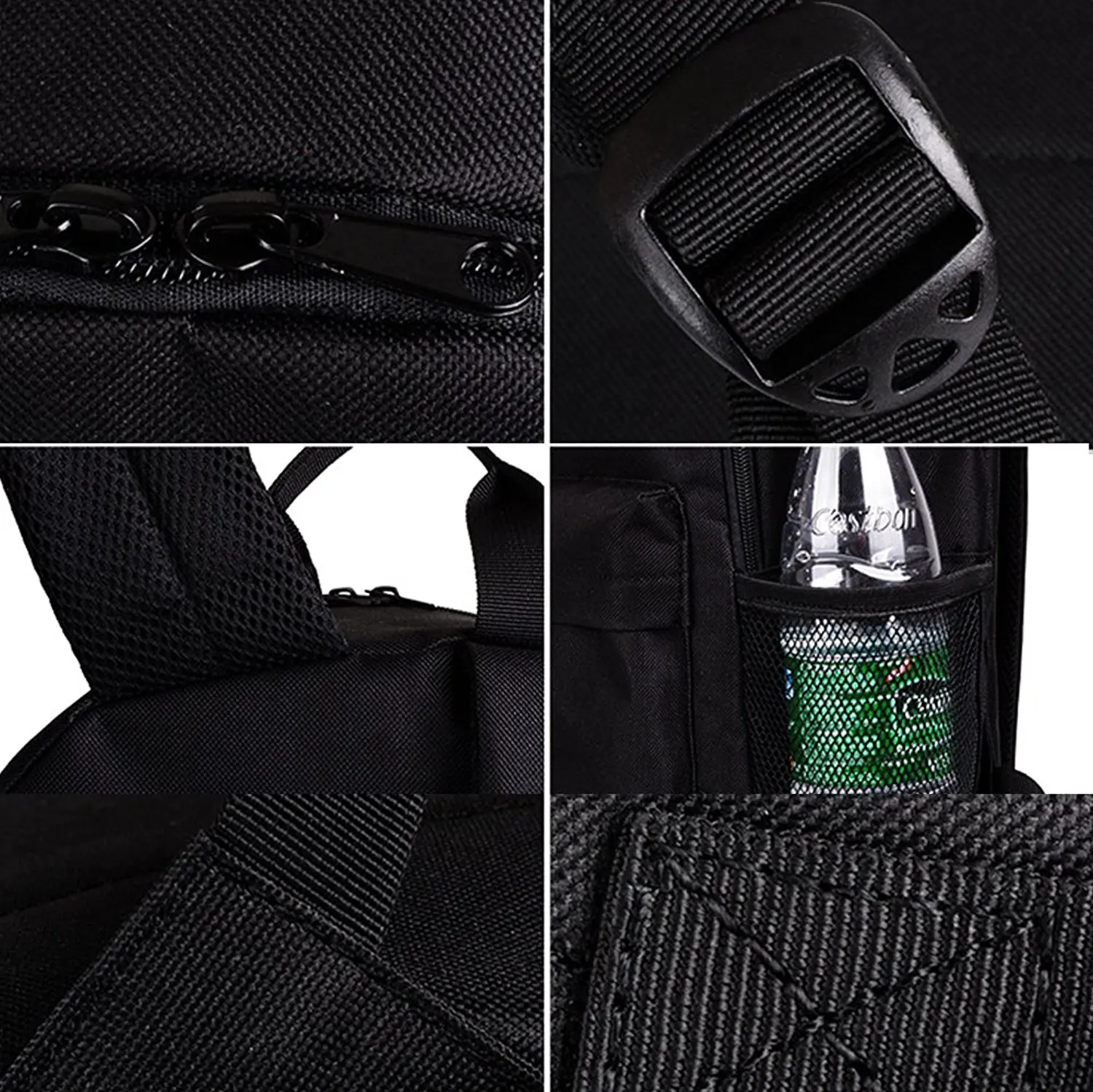 E Usb Boy Vento Di Zaino Studenti Sezione Set U Corsa 2018 Donne Music gray Uomini Sacchetto Nuovo Black Bolsa Per Borsa Tattico demon All'aperto black Computer Usb Set gray U demon pirates Usb Universitari No Collegio Borse pirates Set UgagqYwI