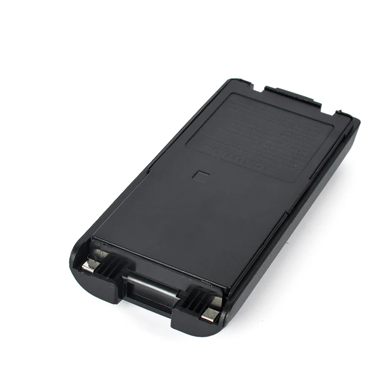 BP-208R-02