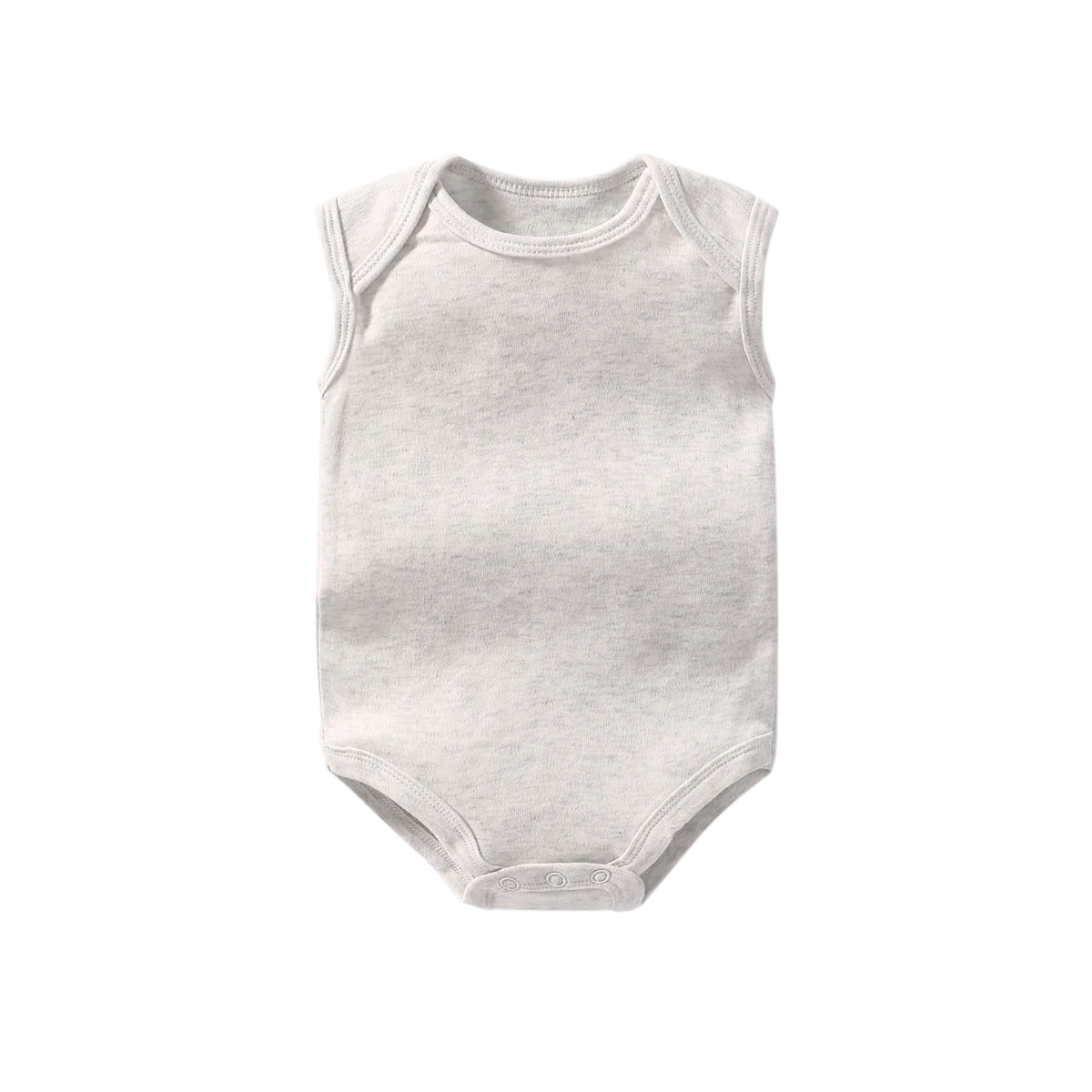 Beli Bayi Rompers Tanpa Lengan Kapas Bayi Bayi Onesies Gadis Anak Laki laki Pakaian Ropa BEBE 0 3 6 9 12 18 24 Bulan bayi Rompertjes Katoen Harga Bayi Rompers Tanpa Lengan Kapas Bayi Bayi Onesies Gadis Anak Laki laki Pakaian Ropa BEBE 0 3 6 9 12 18 24 Bulan bayi Rompertjes Katoen