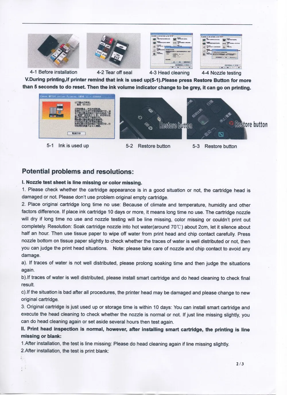 canon pixma mx330 ink cartridge override canon pixma mx330 ink cartridge override