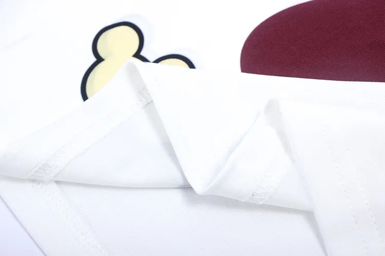 3082132018_1574207343