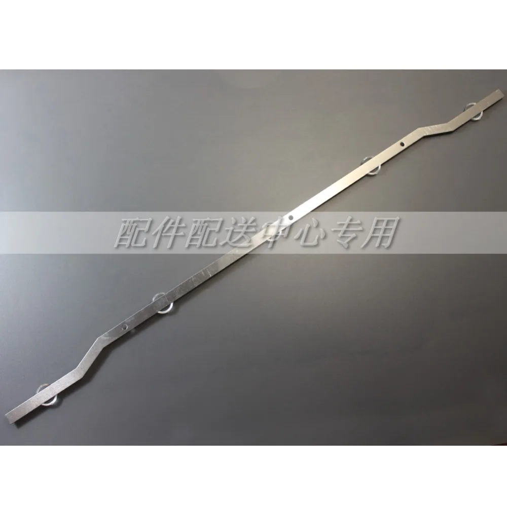5-leds-2015SVS-05