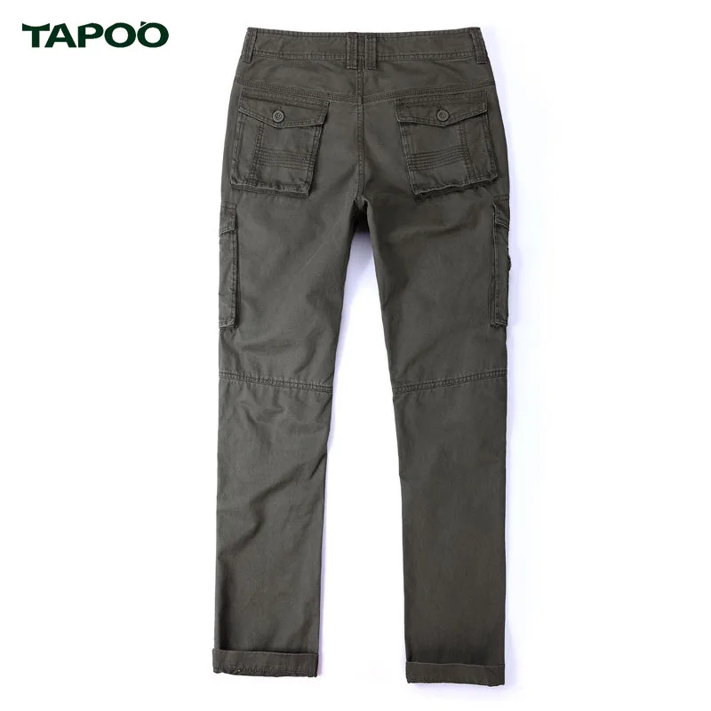 army green-1