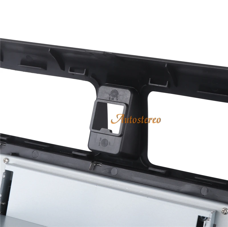 Discount Android 7.1 Car GPS Radio Stereo Head Unit for Suzuki Swift 2005-2010 GPS Navigation Sat Nav Auto Radio Car Radio Multimedia 11