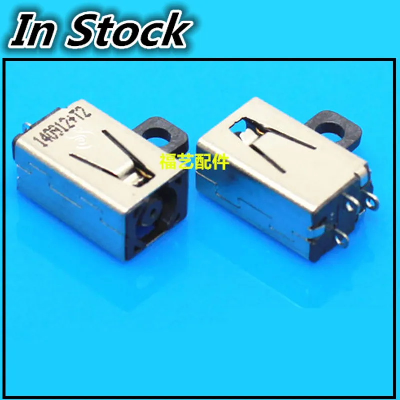 Laptop DC Jack Power Socket Charging Connector For Dell Inspiron 11 3000 3148 For Inspiron 15 7000 3148 7347 7348 7359 7352 7353 Laptop DC Jack Power Socket Charging Connector For Dell Inspiron 11 3000 3148 For Inspiron 15 7000 3148 7347 7348 7359 7352 7353