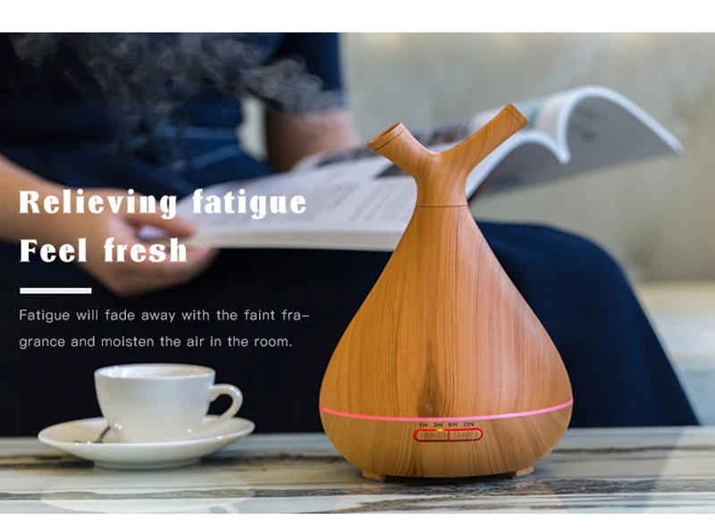 humidifier_02