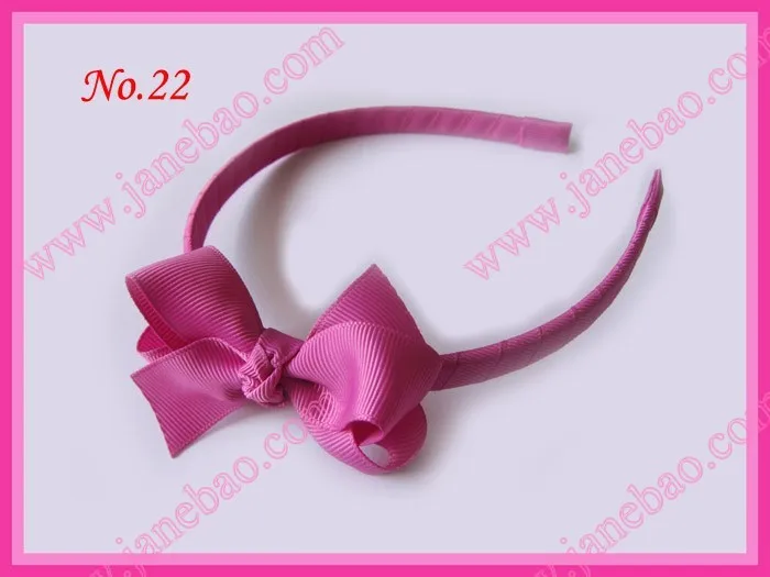 free freight 500pcs 2.75'' New fashion Boutique Gi...