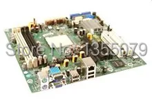 441249-001 Server Motherboard For Proliant ML115 G1 Tested Working Refurbished