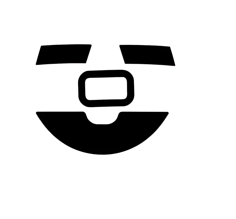 ruifushe_