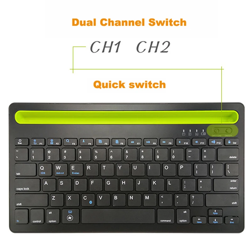 Best-quality-wireless-bluetooth-keyboard-for-xiaomi (4)