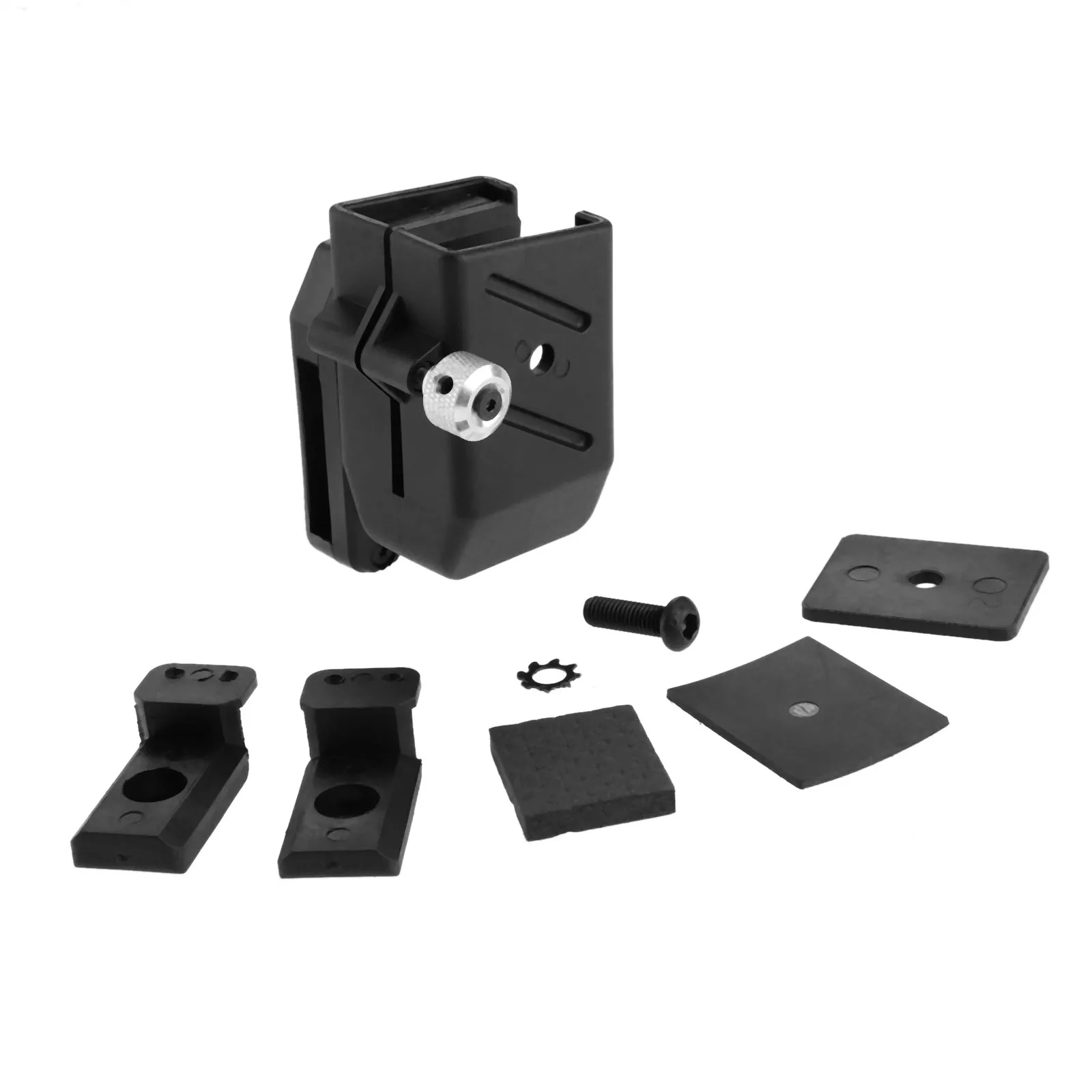 Tactical Hunting Gun Shooting Adjustment Angle Tension Universal CR Speed Shooter