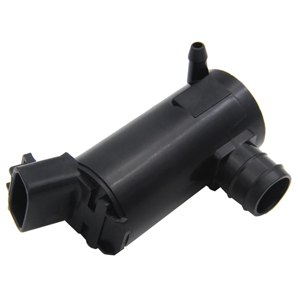 2019 New Auto Car Windshield Washer Pump Motor for Toyota Corolla on