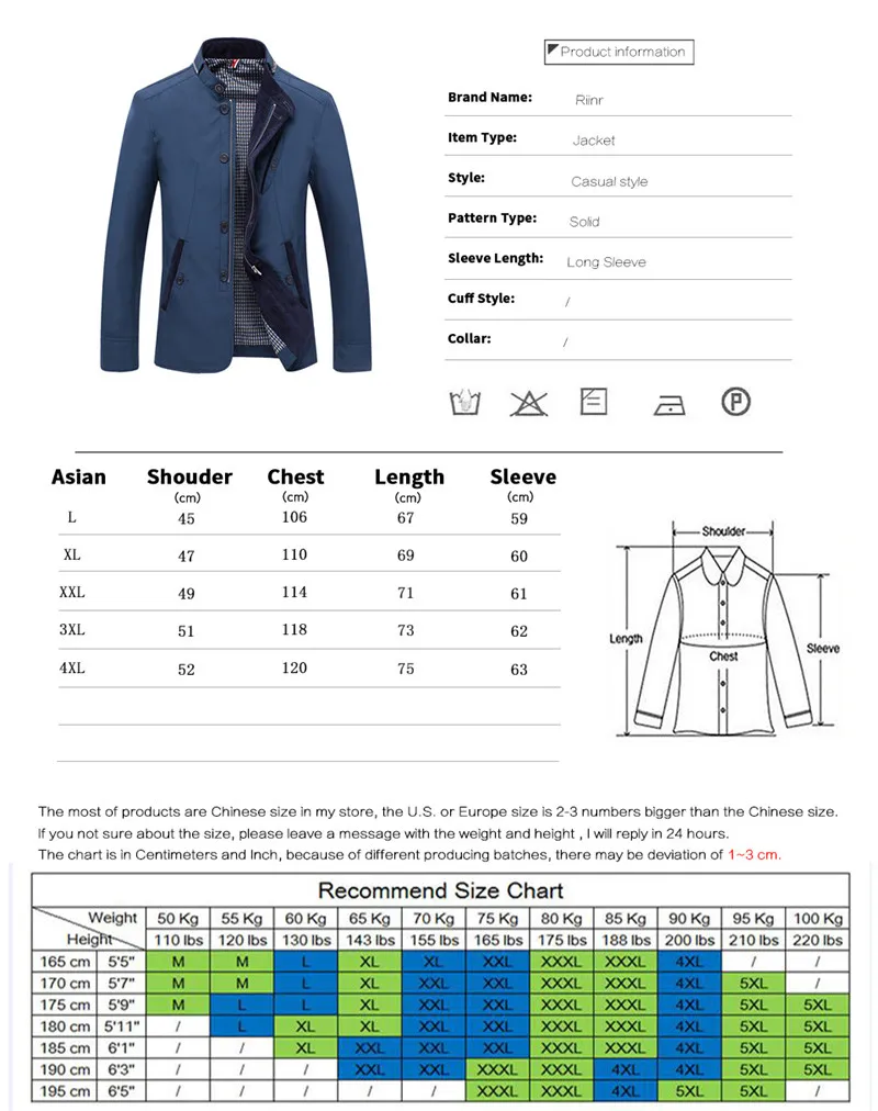 Высококачественная повседневная куртка-бомбер, мужская верхняя одежда на весну и осень, мужская спортивная одежда, мужские куртки для мужчин, пальто L-4XL