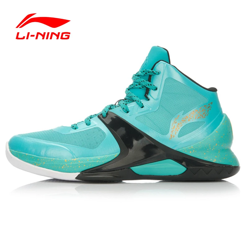 Buy Li Ning Men Wade Professional Basketball Shoes