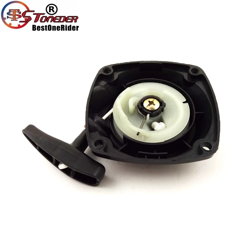 MXC0160 (1)
