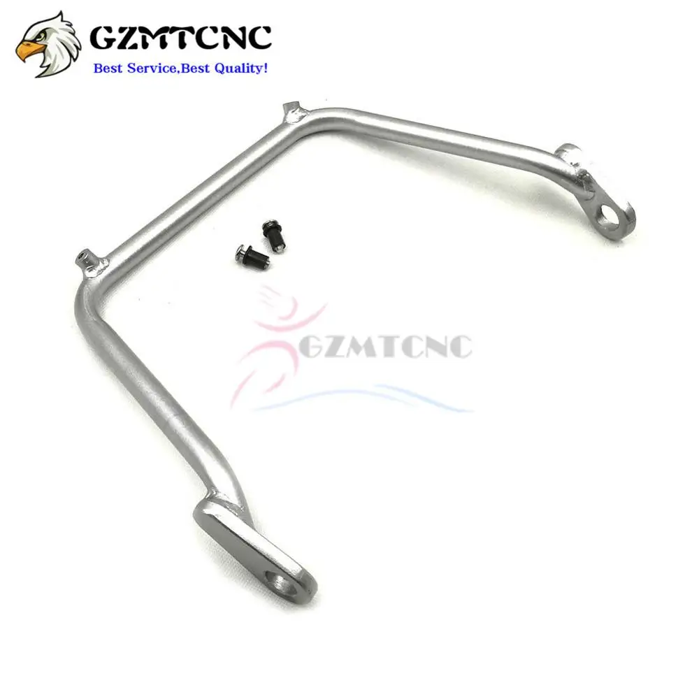 Кронштейн для ветрового стекла BMW R 1200 GS Adventure 2005 2006 2007 2008 2009 2010 2011|windshield windscreen|windscreen