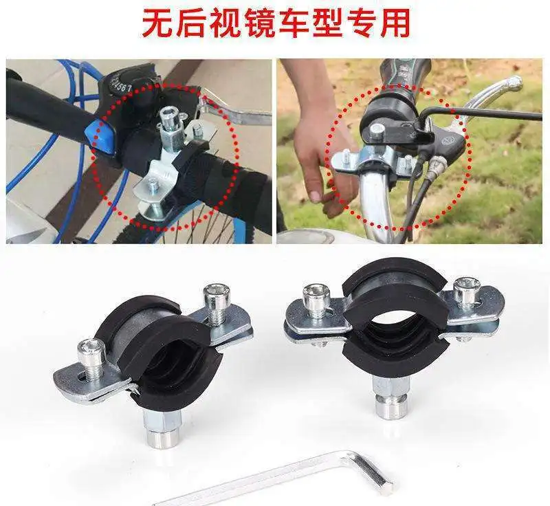 d265bdec4d5103036cc18cc708155e