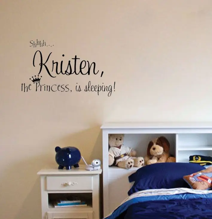 Yatak Odasi Takimlari Dressing Room Design Silver Bedroom Bedroom Bed Design
