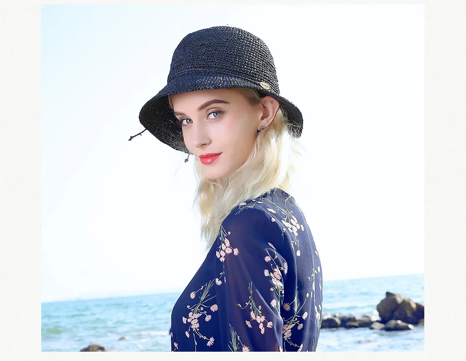 Chapeau femme 18ème siècle Clearance