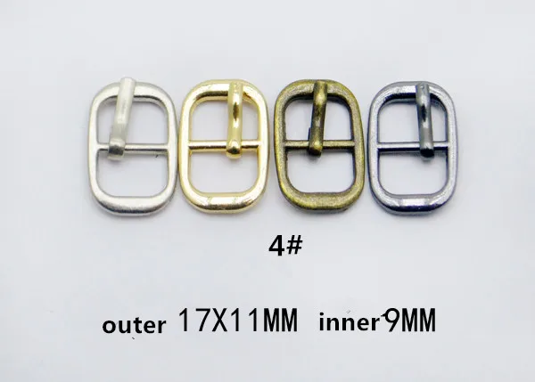 buckles for sale