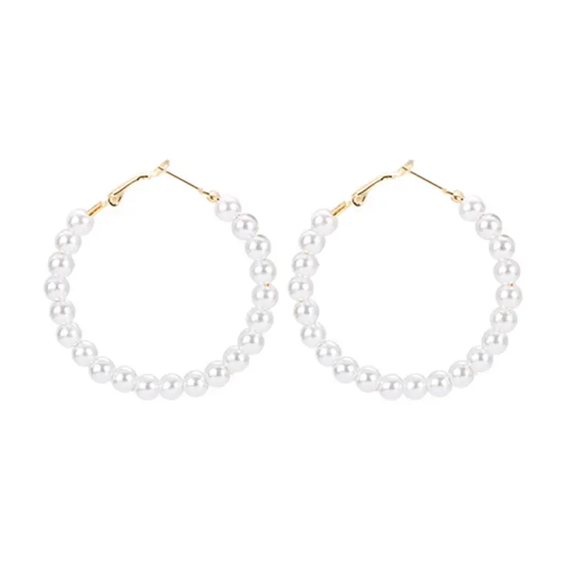 O1CN0183WFFS1cvEuCRkV3l_!!2224923662