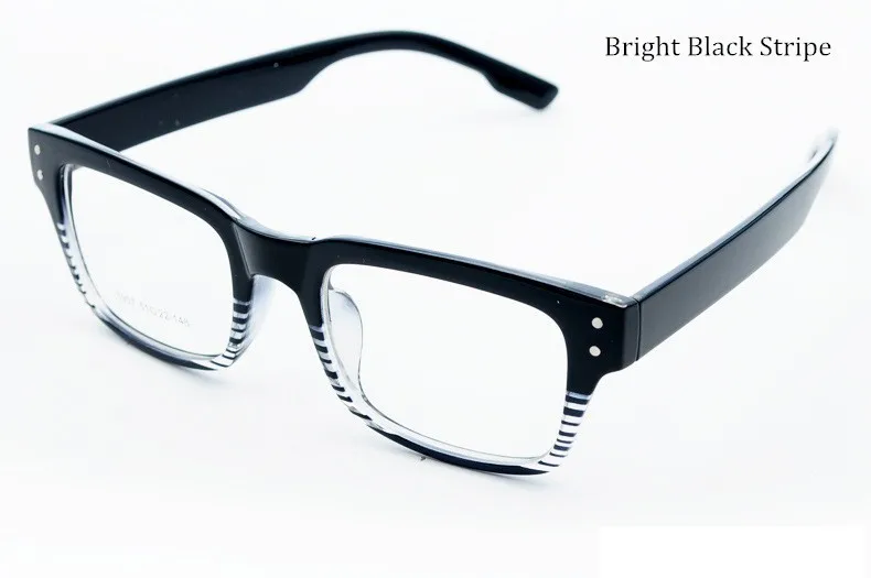 fashion glasses (9)