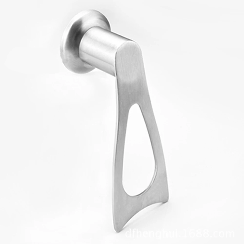 Knobs Replacement Stand Universal Cookware Pot Lid Handle Home Handgrip Kitchen Accessories Stainless Steel Parts Upstanding | Дом и сад